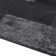 Briarcliff Hand Carved Charcoal Rug