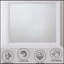 Miroir Ireland-1282495323