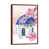 Classic Wood Framed is unavailable