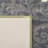 Marietta Performance Machine Washable Oriental Rug-505468831