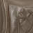 Joella 24 Piece Room in a Bag-1985503187-1965762652