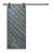 Nickel Grey is out of stock