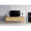 Shamong TV Stand-1101642575