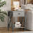 Demmer End Table with Storage-1488662415