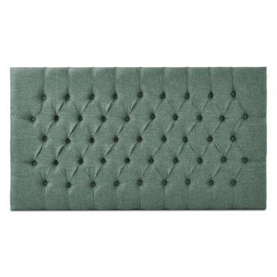 Breland Upholstered Headboard