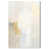 Canvas Unframed is unavailable