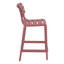 Ruta Outdoor Counter Stool-1987596546-1987596551