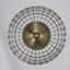 Lustre globe Ennu-2012734801