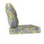 Coussin de causeuse de patio intérieur / extérieur-293728479