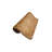 Geometric Synthetic Non-Skid Kitchen Mat-290406789-290406788