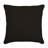 Sunbrella® Reversible Throw Pillow-125073837-20243319