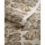 Rorschach Wp - Natural-14812360