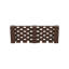 Ensemble mural 4 po de haut Everblock-86980842-86980850