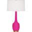 Delilah Table Lamp-125218947