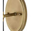 Lyndall Wall Sconce