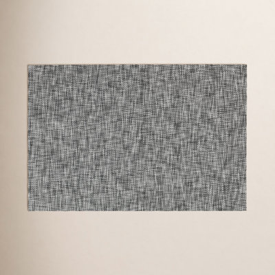 Fera Reversible Placemat