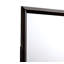 Miroir Merveille