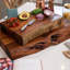 Eddyville Professional Chef Chopping Board-1538702640