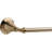 Linden 4 Piece Bathroom Hardware Set-36839172