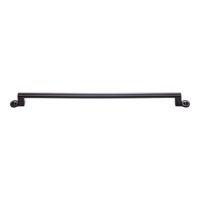 Zanzibar Bar pull