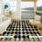 Machine Washable Indoor/Outdoor Chantille ACN2513 Kids Rug-1511208620-1511208671