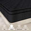 Matelas hybride à ressorts ensachés 12 po / 14 po-1246829053-1245807488