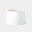 Twist Table Lamp Set