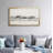 " Wyeth Barn I " Color Photography Painting-1001009869-1001009873