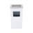 Trash Can Garbage Can-117672657