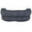 Gatson Indoor Outdoor Dog Bed