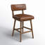 Cardell Swivel Stool-1010372304-1065843549