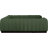 Quinn 8 - Piece Upholstered Sectional-94191529