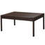 Ensemble de conversation modulaire avec coussins Wallsend-2084082402