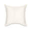 Raffaello Sham-36503939-36503944