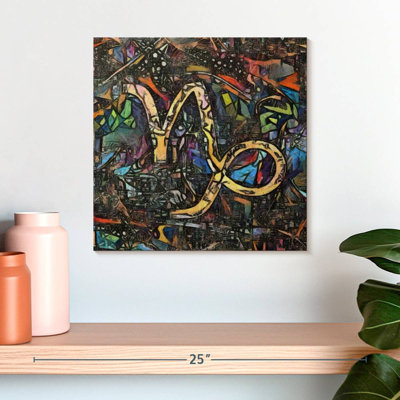 Adella Capricorn