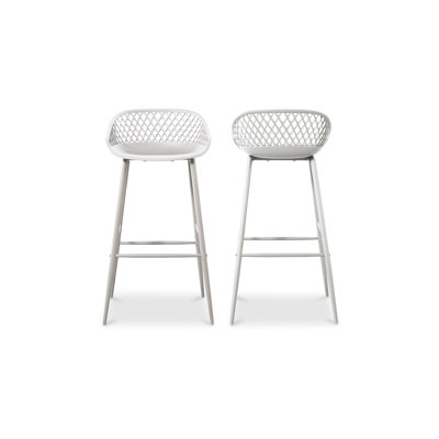 Tabouret de bar Newark