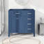 Meuble-lavabo 36 po avec tiroirs 36 po-880401367