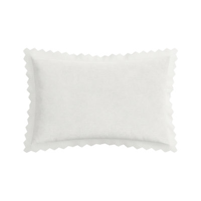 Avita 100% Cotton Envelope Oxford Pillowcase