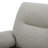 Trevina Swivel Glide Power Recliner-119559197