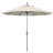 108'' Umbrella-87547839