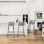 Tabouret de bar et de comptoir Hambrook-1753653655-1753653653-1809143669