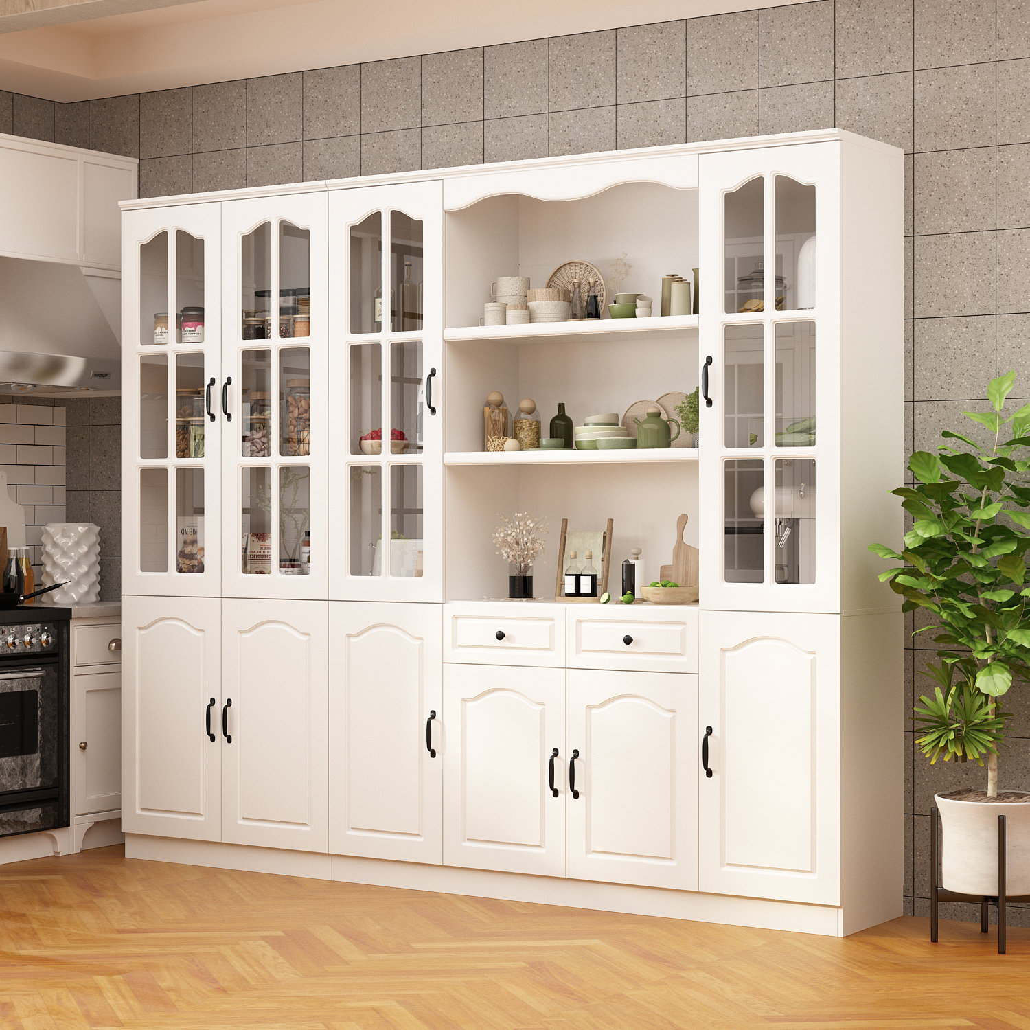 https://assets.wfcdn.com/im/12407635/compr-r85/2554/255433054/dining-cabinet.jpg