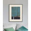 Everlong 6 Print-413137452