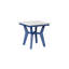 Mayhew Outdoor Square Side Table-620914803-620914821