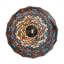 6 - Light Pendant