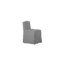 Tabouret Broghan