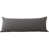 Charcoal Gray selected