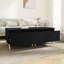 Rolande Side Table Set-1739974646