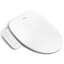Siège de toilette BRAVAT® Smart Het Bidet