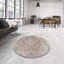 Tapis 100% traditionnel lavable à la machine 3858-642643347
